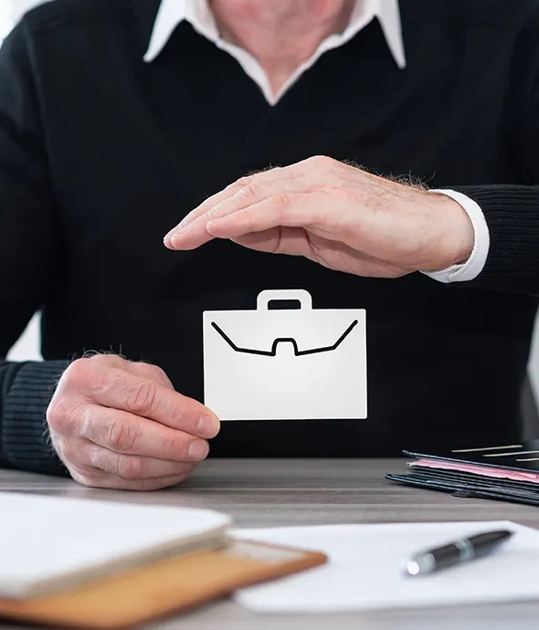 ASSURANCES PROFESSIONNELLES