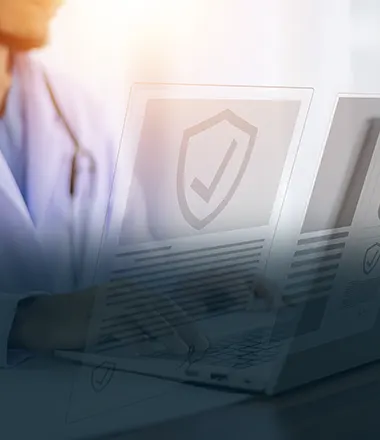 Comparateur d'assurances