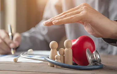 MUTUELLES SANTÉ 1