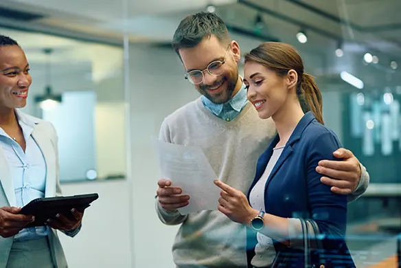 Prévoyance individuelle